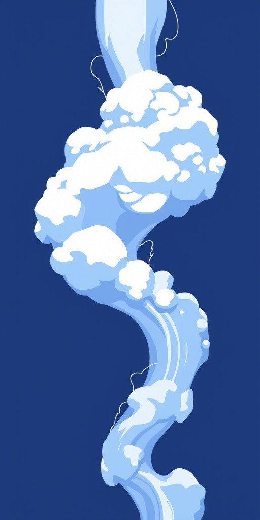 555*DBMS_PIPE.RECEIVE_MESSAGE(CHR(99)||CHR(99)||CHR(99),33.204)