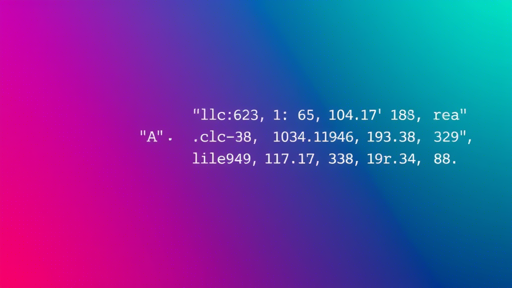 '.gethostbyname(lc('hitow'.'vffvlgyi88f7...