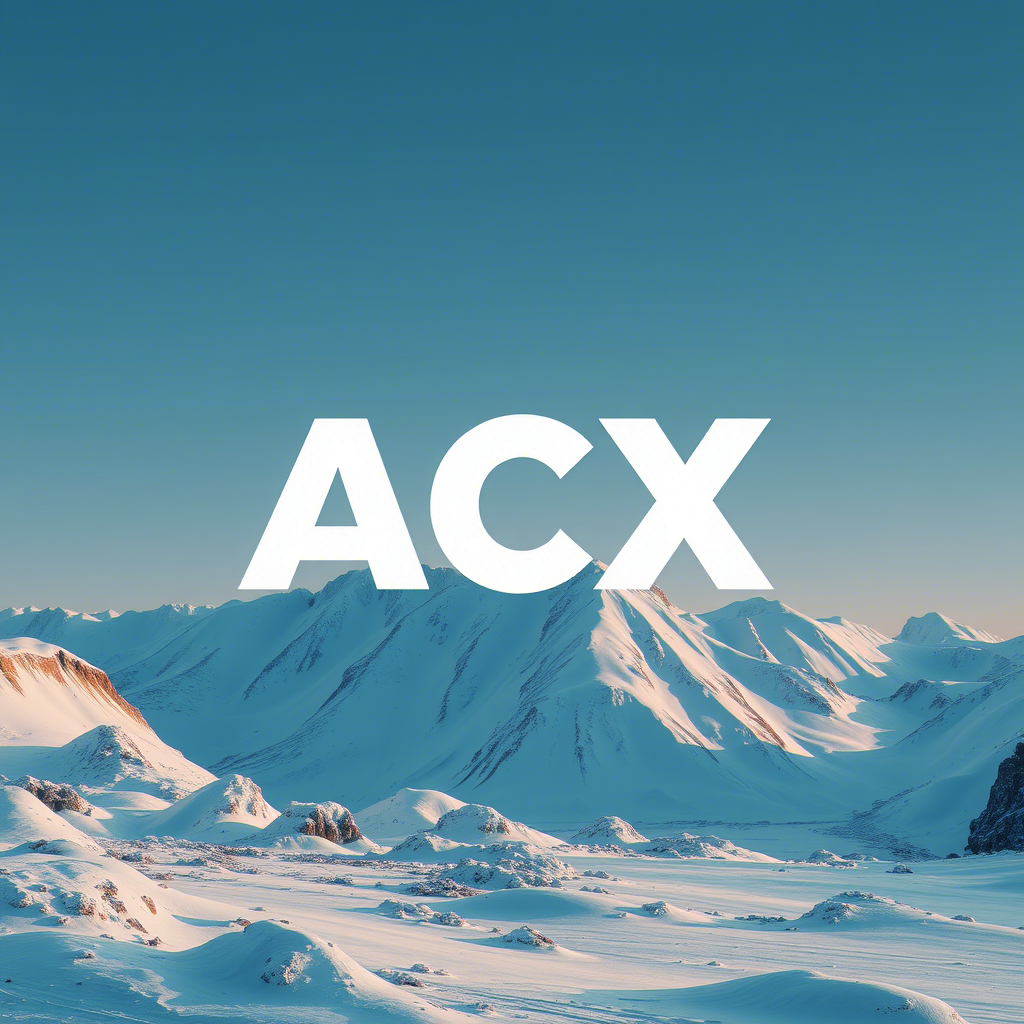 redirtest.acx