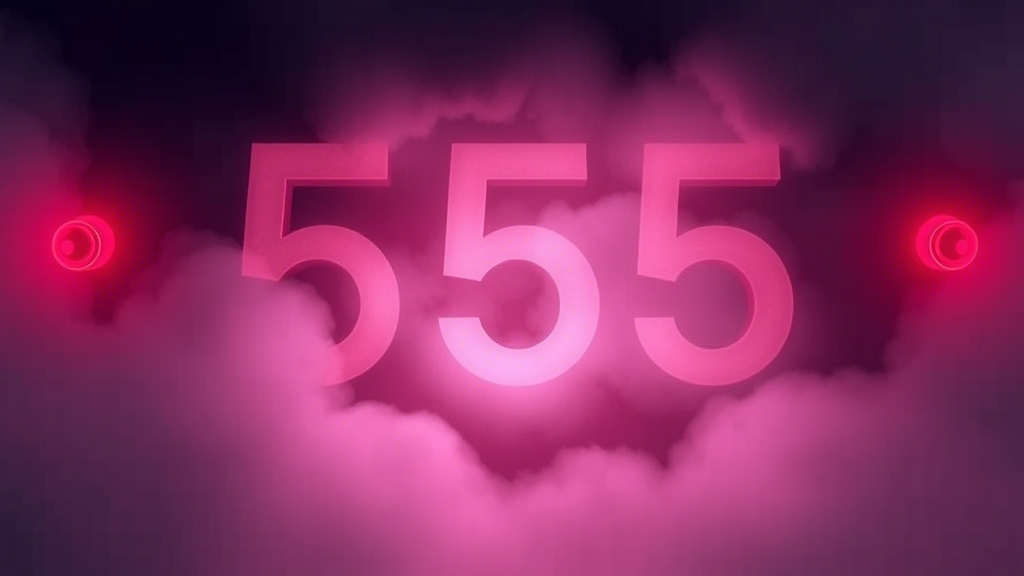 555