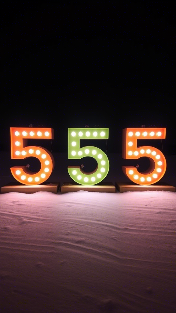 555
